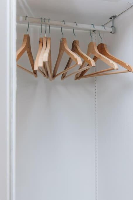 Studio Design Renove/ Berges Du Rhone 리옹 외부 사진